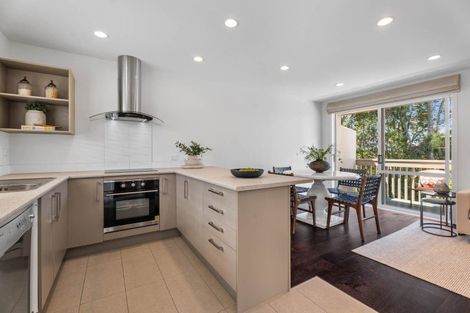 Photo of property in 11/37 Waipa Street, Birkenhead, Auckland, 0626