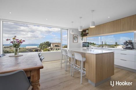 Photo of property in 246 Seaforth Road, Waihi Beach, 3611