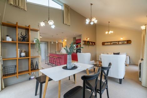 Photo of property in 23b Pop Andrew Drive, Te Anau, 9600