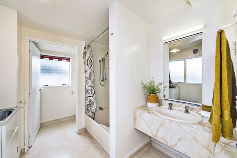 Photo of property in Lynvale Courts, 2/14 Spring Place, Leeston, 7632