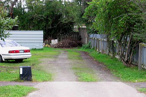 Photo of property in 32 Lombard Street, Palmerston North, 4410