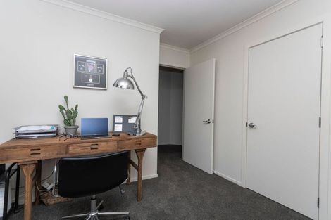 Photo of property in 15b Edward Street, Dannevirke, 4930