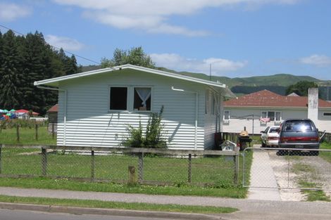 Photo of property in 41 Te Kuiti Road, Te Kuiti, 3910