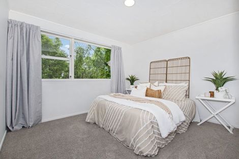 Photo of property in 21 Earls Place, Onerahi, Whangarei, 0110
