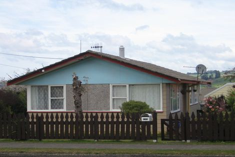 Photo of property in 292 Clayton Road, Pukehangi, Rotorua, 3015