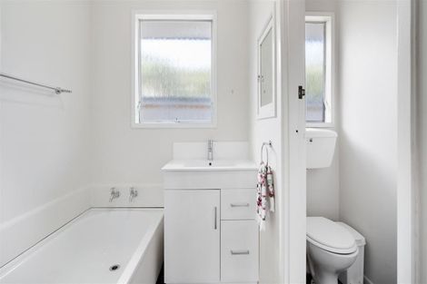 Photo of property in 1/15 Flemington Avenue, North New Brighton, Christchurch, 8083