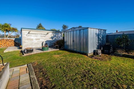 Photo of property in 10 Studholme Street, Waimate, 7924