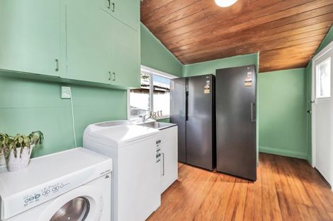 Photo of property in 11 Selwyn Street, Leeston, 7632