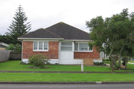 Photo of property in 38 Atkinson Avenue, Papatoetoe, Auckland, 2025