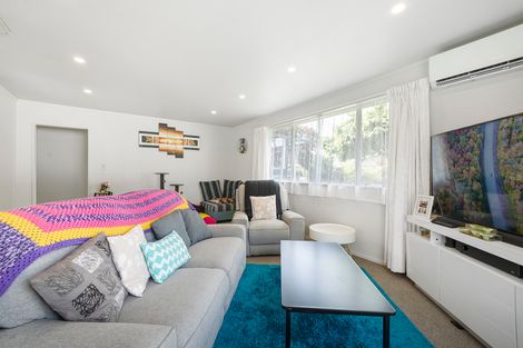 Photo of property in 14 Wrigley Place, Matamata, 3400