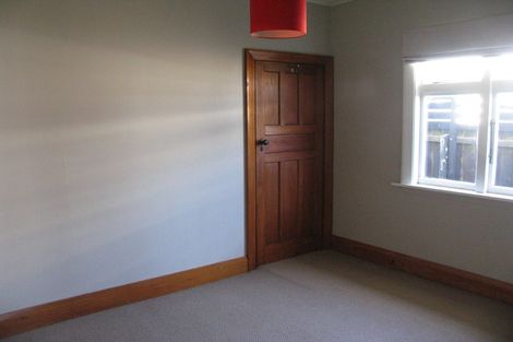 Photo of property in 162 Rutland Street, St Albans, Christchurch, 8052