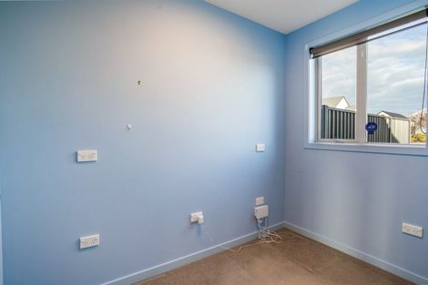 Photo of property in 32 Northview Avenue, Winton, 9720