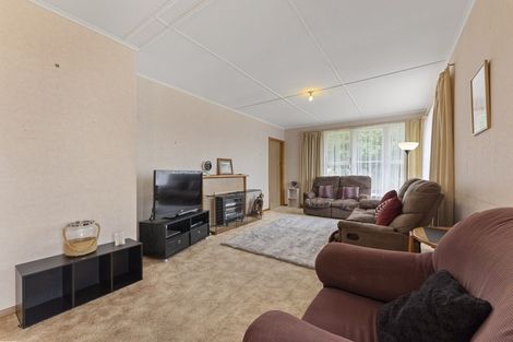 Photo of property in 100a Vogel Street, Woodville, 4920