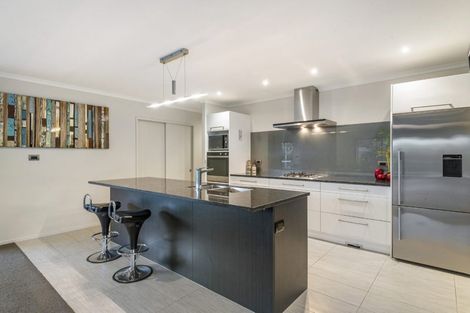 Photo of property in 827 Wainui Road, Wainui, Opotiki, 3198