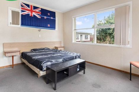 Photo of property in 53 Fairview Road, Papatoetoe, Auckland, 2025