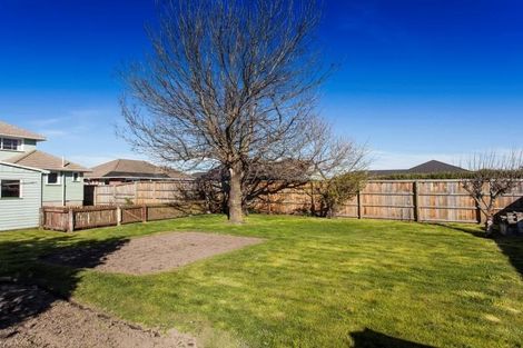 Photo of property in 27 Munro Street, Redwood, Christchurch, 8051