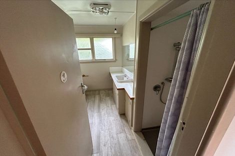 Photo of property in 157a Hamilton Avenue, Ilam, Christchurch, 8041