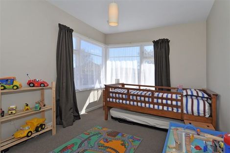 Photo of property in 66 Wattle Drive, New Brighton, Christchurch, 8083