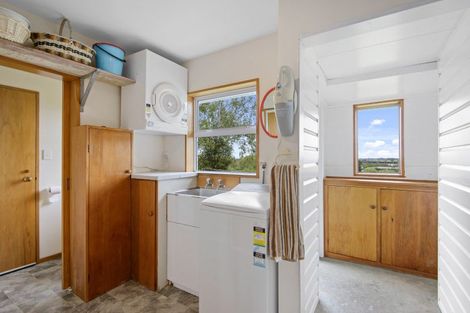 Photo of property in 980 Oxford Road, Fernside, Rangiora, 7471