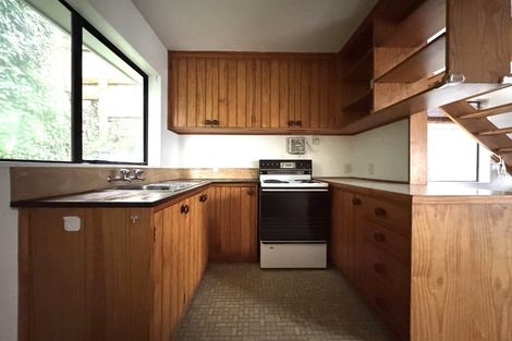 Photo of property in 3/199 Grant Road, Thorndon, Wellington, 6011