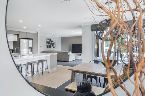 Photo of property in 28 Brad Avenue, Flagstaff, Hamilton, 3210