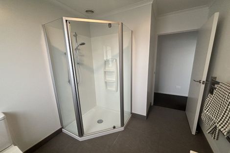 Photo of property in 2/12 Bostonkip Crescent, Fitzroy, Hamilton, 3282