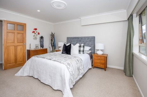 Photo of property in 69 Saint Leger Road, Te Awamutu, 3875