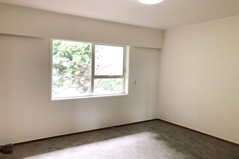 Photo of property in 22 Holdaway Avenue, Northcote, Auckland, 0627