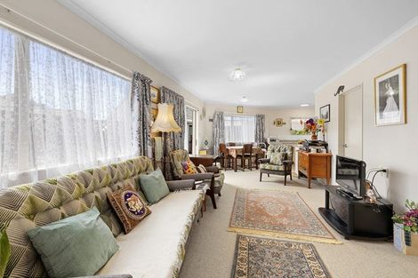 Photo of property in 3/9 Kelvin Place, Westown, New Plymouth, 4310