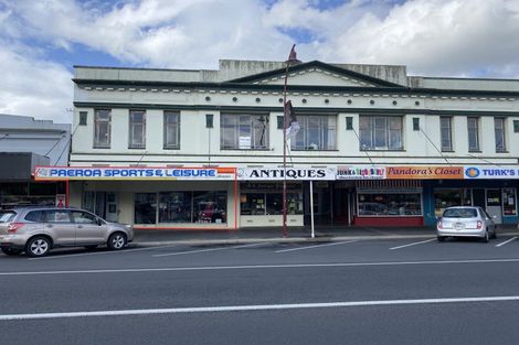 Photo of property in 80 Normanby Road, Karaka, Papakura, 2580