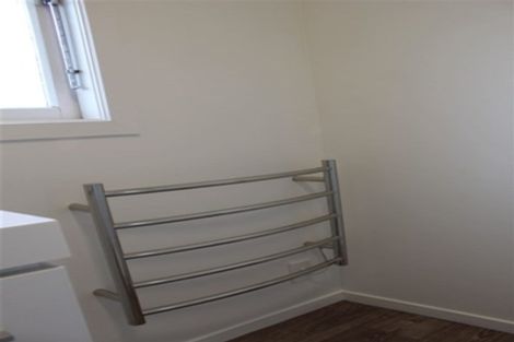 Photo of property in 70 Lynn Street, Wakari, Dunedin, 9010