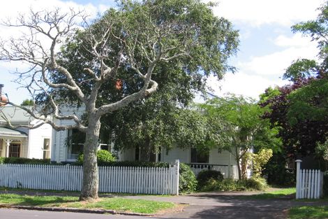 Photo of property in 31 King Edward Street, Mount Eden, Auckland, 1024