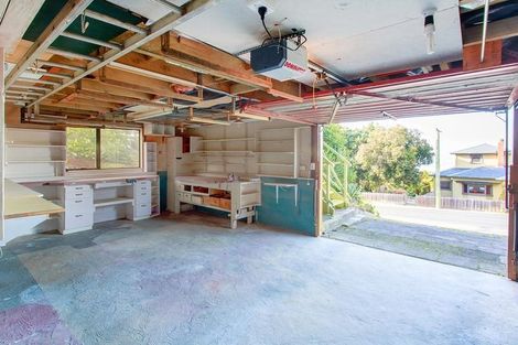 Photo of property in 896 Brighton Road, Ocean View, Dunedin, 9035