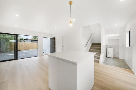 Photo of property in 7a Agar Place, Favona, Auckland, 2024