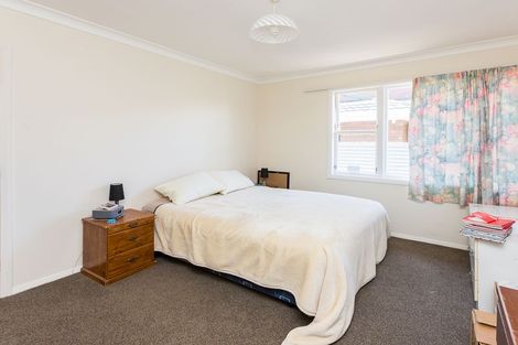 Photo of property in 333 Albert Street, Hokowhitu, Palmerston North, 4410