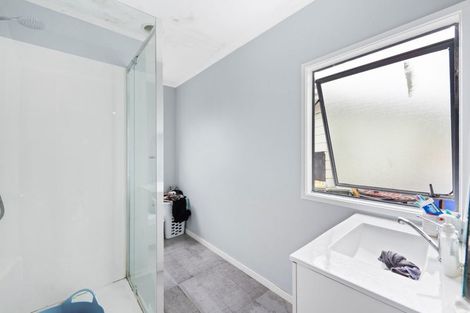 Photo of property in 36 Flinders Place, Otara, Auckland, 2023