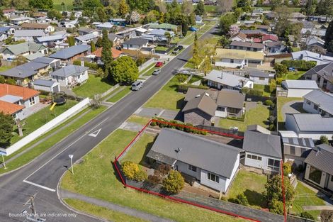 Photo of property in 25 Thompson Street, Leamington, Cambridge, 3432