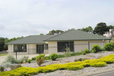 Photo of property in 41 Freshfields Road, Waimauku, 0812