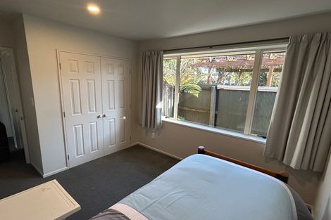 Photo of property in 2/46 Penrith Avenue, Somerfield, Christchurch, 8024