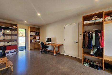Photo of property in 91 Weld Road, Tataraimaka, New Plymouth, 4374