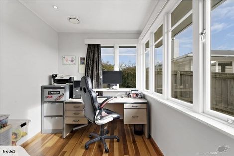 Photo of property in 7 Beazley Avenue, Paparangi, Wellington, 6037