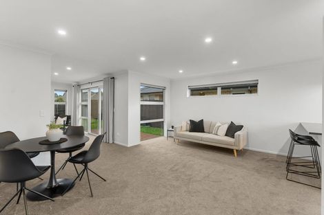 Photo of property in 53 Richmond Avenue, Halswell, Christchurch, 8025