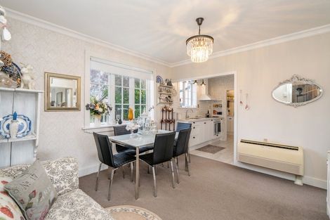 Photo of property in 81 Mitchell Street, Richmond, Invercargill, 9810