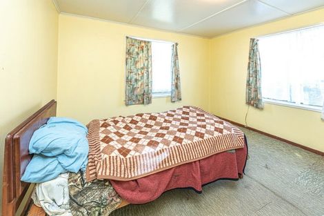 Photo of property in 54 Harper Street, Gonville, Whanganui, 4501