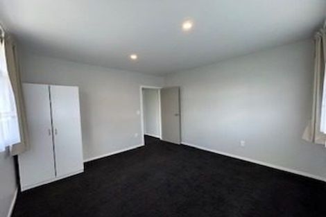 Photo of property in 44 Hendersons Line, Marton, 4710