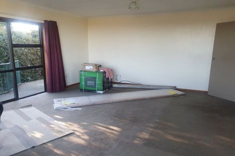 Photo of property in 201 Gladstone Road, Dalmore, Dunedin, 9010