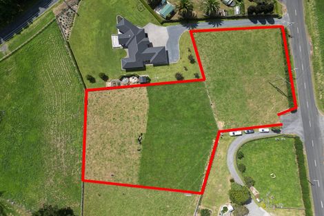 Photo of property in 1703 Te Rahu Road, Te Awamutu, 3879