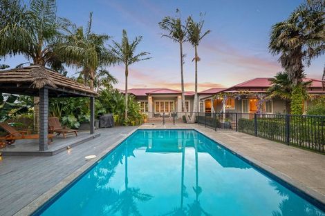 Photo of property in 214 Glenmore Road, Coatesville, Albany, 0793