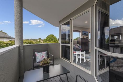 Photo of property in 55a Matua Road, Matua, Tauranga, 3110