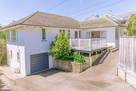 Photo of property in 12 Virginia Road, Saint Johns Hill, Whanganui, 4500